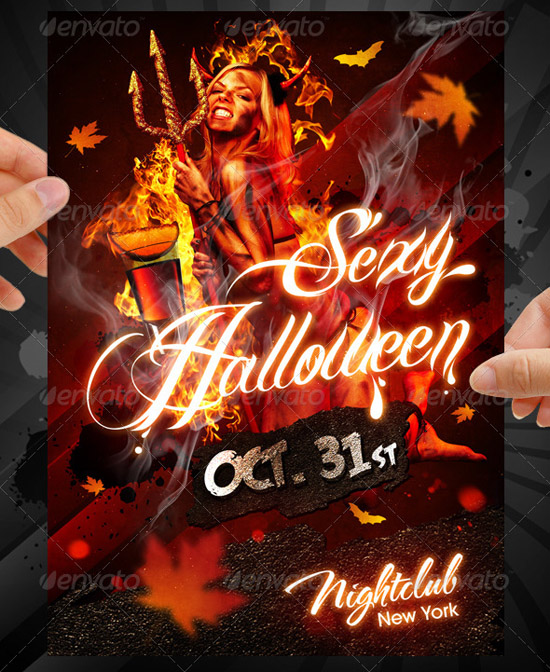 Halloween Party Halloween Party