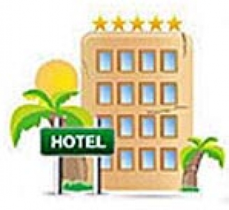 Hotel Icon