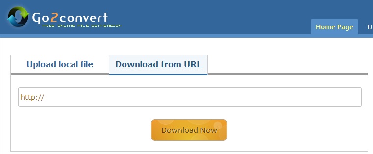 How to Convert to PSD Files for Photoshop How to Convert to PSD Files for Photoshop