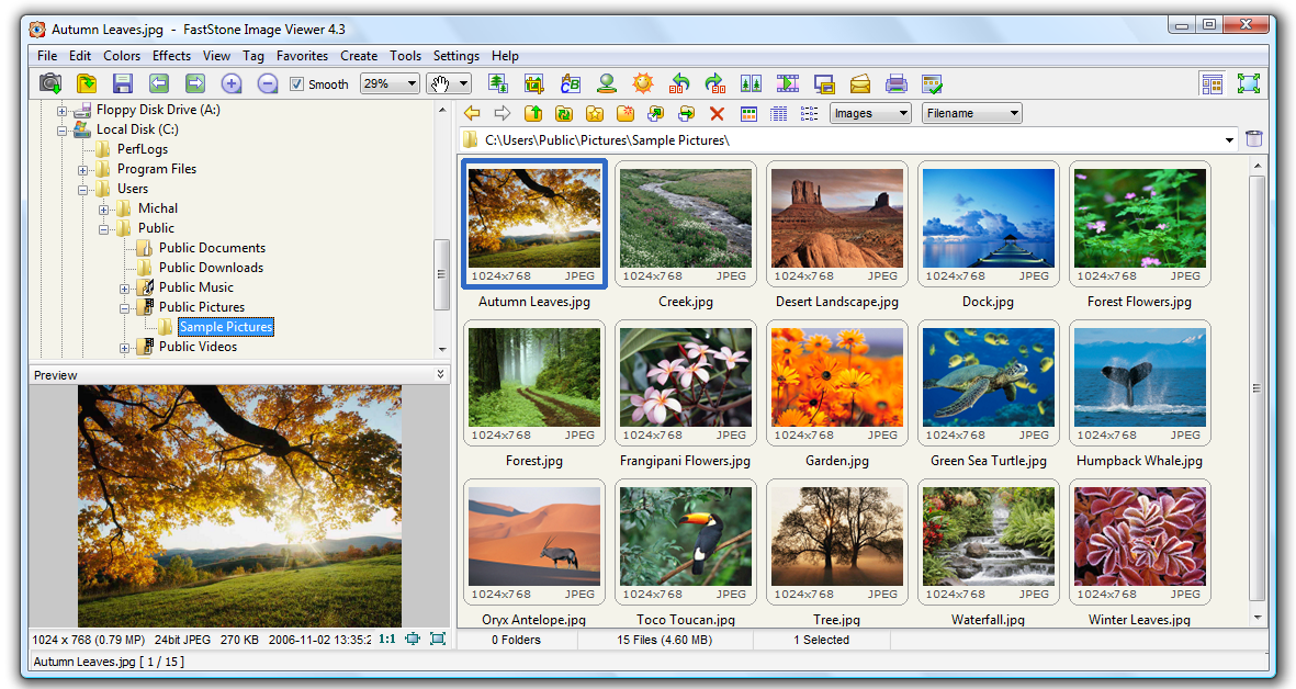 How to Open PSD File without Adobe Photoshop How to Open PSD File without Adobe Photoshop