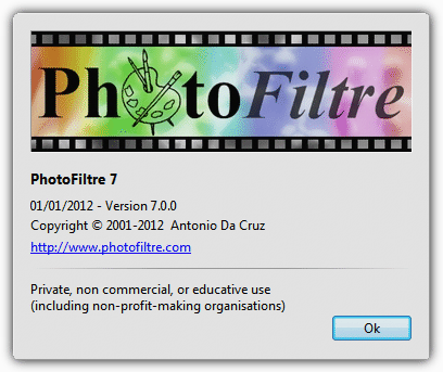 How to Open PSD File without Adobe Photoshop How to Open PSD File without Adobe Photoshop