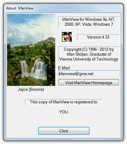 How to Open PSD File without Adobe Photoshop How to Open PSD File without Adobe Photoshop