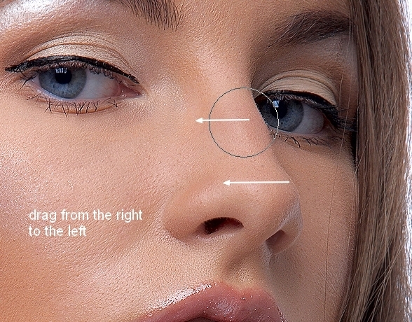 How to Photoshop Models How to Photoshop Models