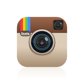 5 Instagram App Icon Images