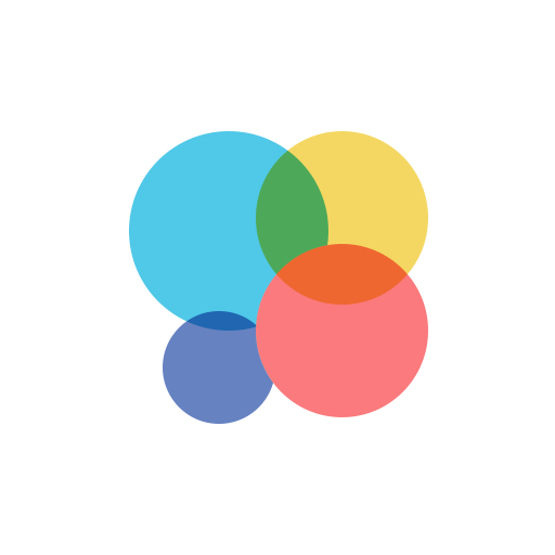 iOS 7 Game Center Icon