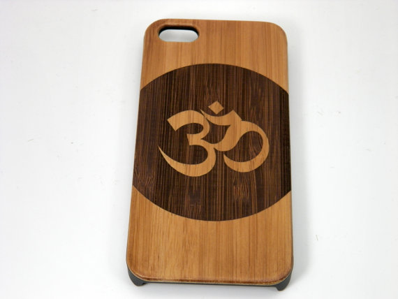 iPhone 6 Cases Plus iPhone 6 Cases Plus