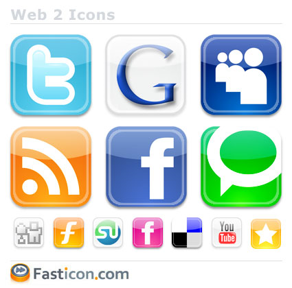 iPhone Icon iPhone Icon