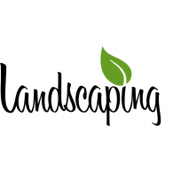 14 Landscaping Clip Art Vector Icons Images