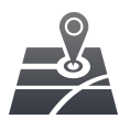 LocationServices Icon