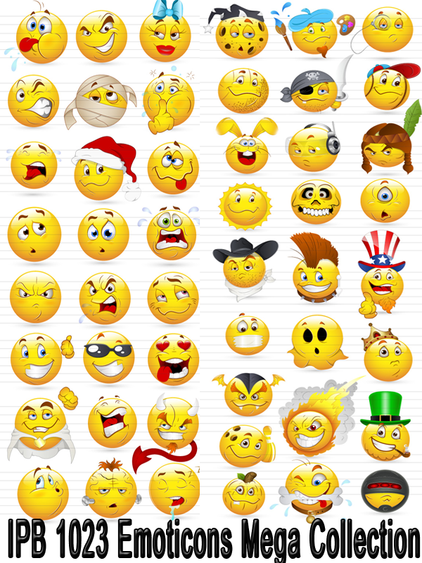 Lotus Notes Same Time Emoticons Animated