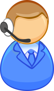 Manager Clip Art Free