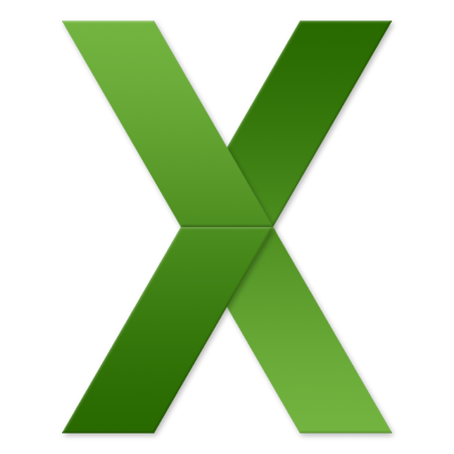 Microsoft Office Excel Icon Microsoft Office Excel Icon