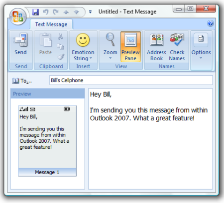 Microsoft Outlook Emoticons Download Free