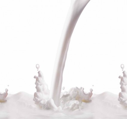 Milk Splash Free Download Milk Splash Free Download