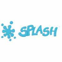 Mud Splash Clip Art