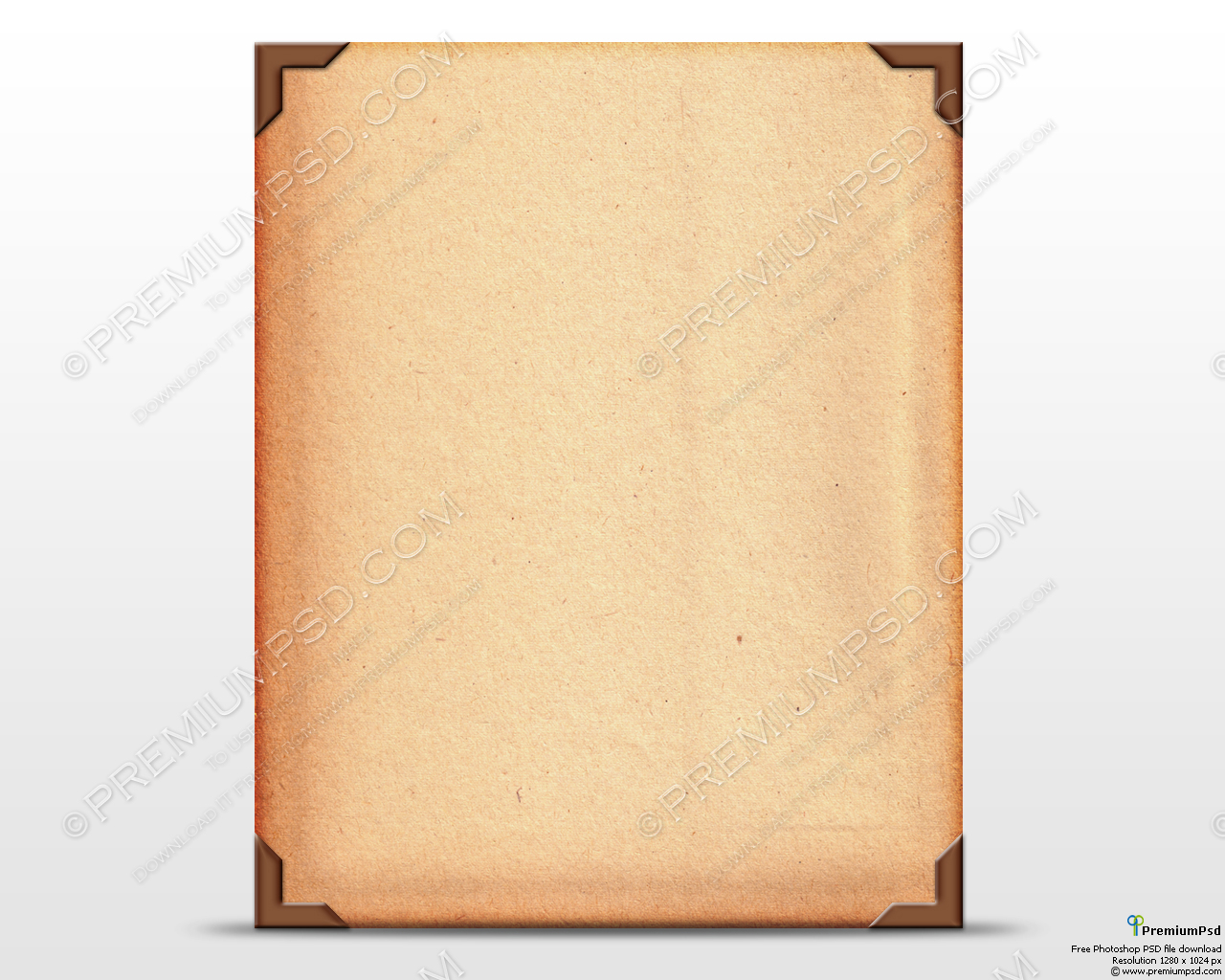 Old Fashion Photo Corner Tabs Old Fashion Photo Corner Tabs
