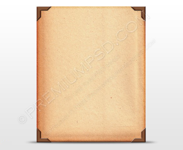 Old Fashion Photo Corner Tabs Old Fashion Photo Corner Tabs