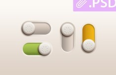 On Off Switch Icon On Off Switch Icon