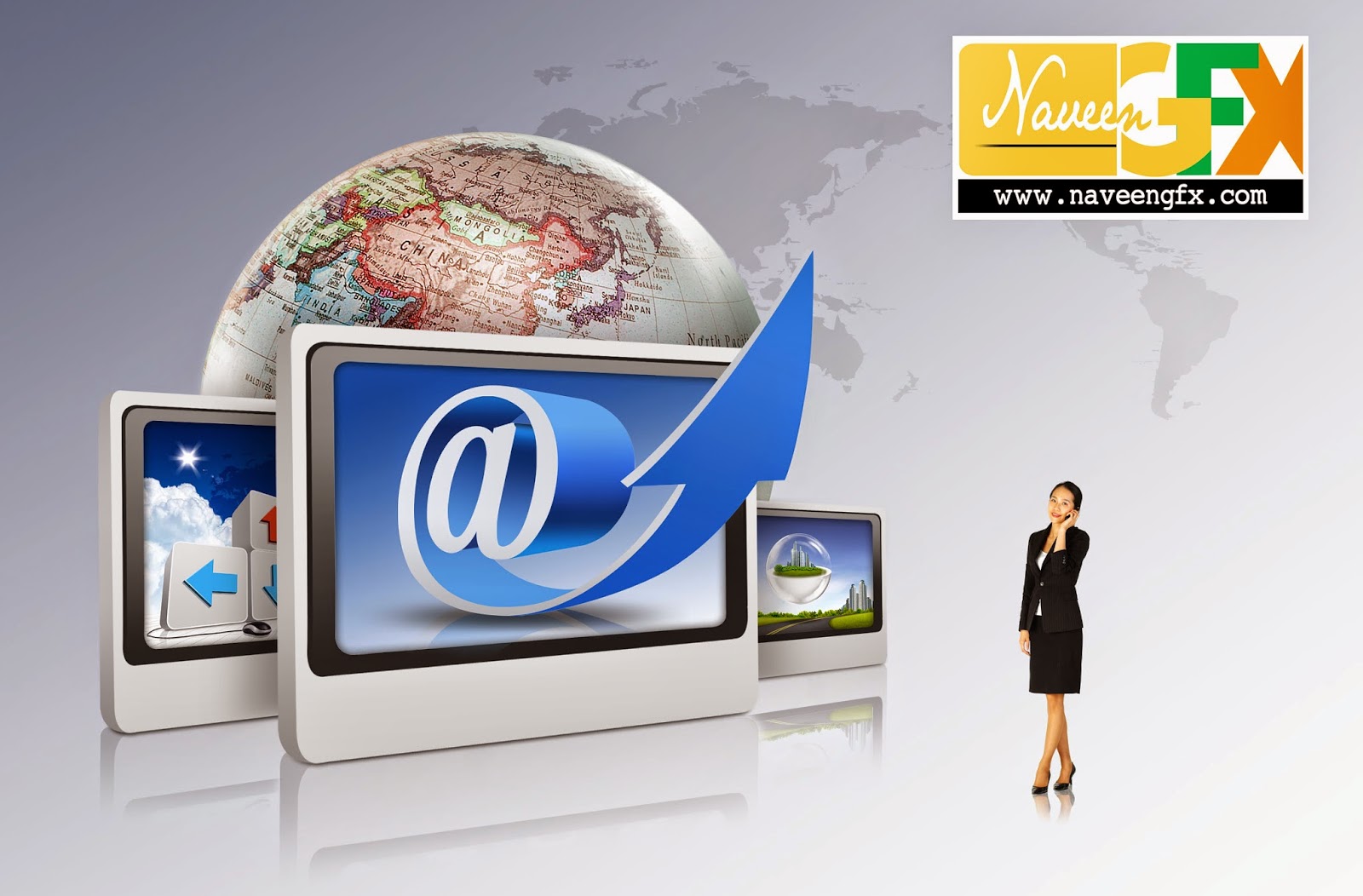 Open PSD File Free Download Open PSD File Free Download