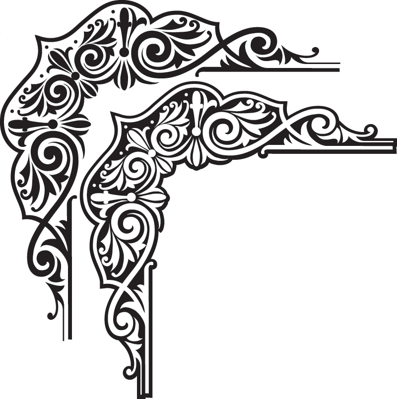 Page Border Design Patterns Page Border Design Patterns