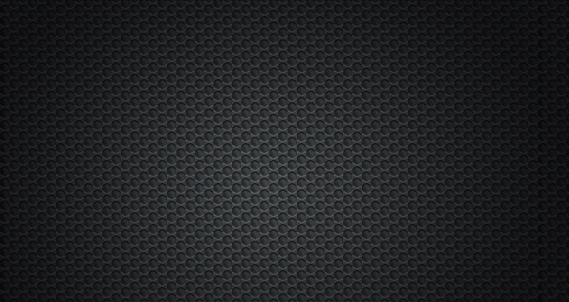 Pattern Carbon Fiber Texture