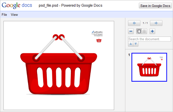 Photoshop PSD Files Photoshop PSD Files