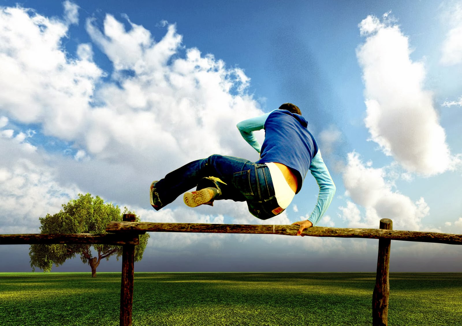 Photoshop PSD Files Photoshop PSD Files