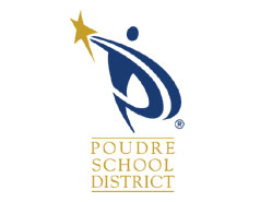 13 PSD School District Images