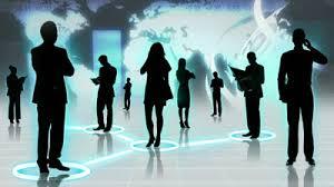 Professional Business People Clip Art Professional Business People Clip Art