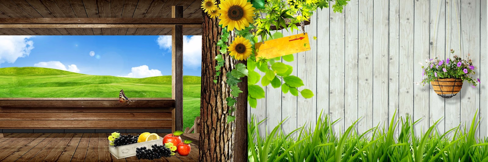 PSD Files Free Download PSD Files Free Download