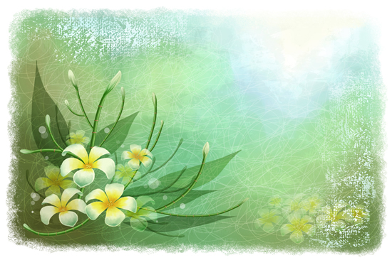 PSD Layers Background Free Download PSD Layers Background Free Download