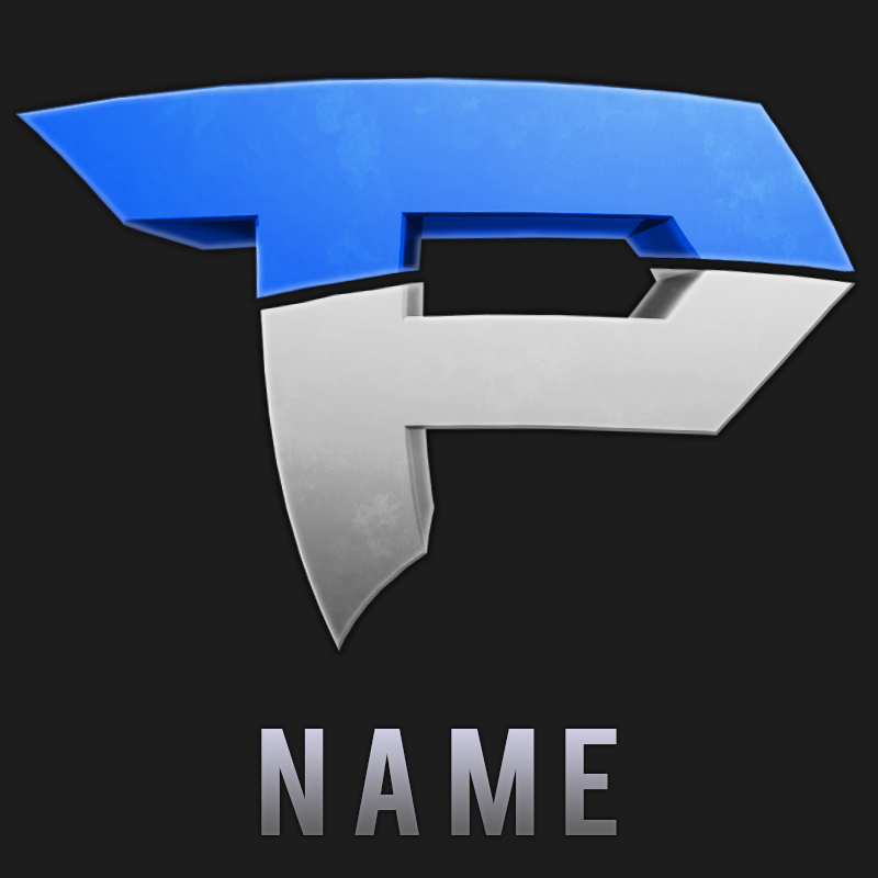 PsyQo Clan Logo