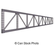 Reinforced Concrete Clip Art