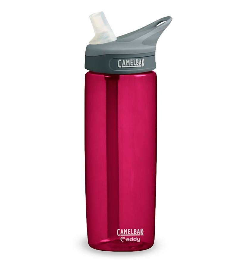 Reusable Water Bottle Brands