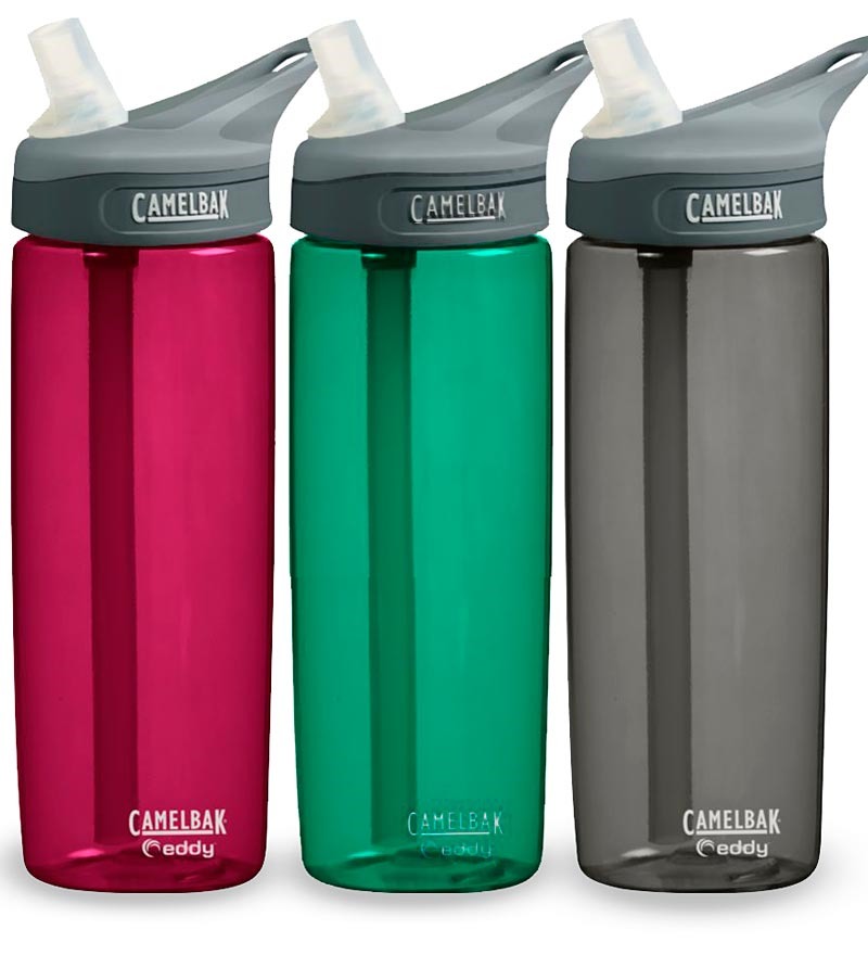 Reusable Water Bottle Brands