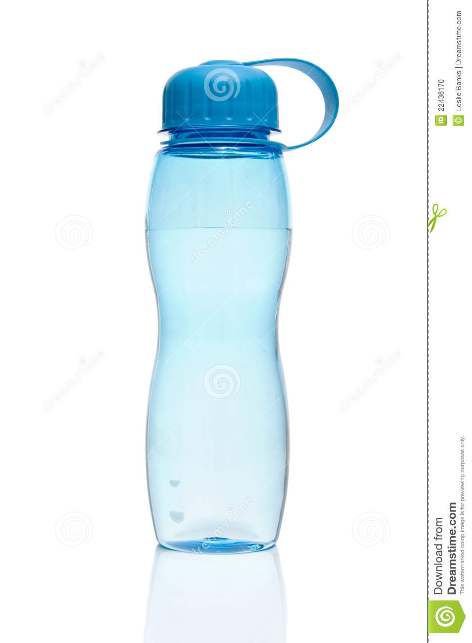Reusable Water Bottle Clip Art Reusable Water Bottle Clip Art