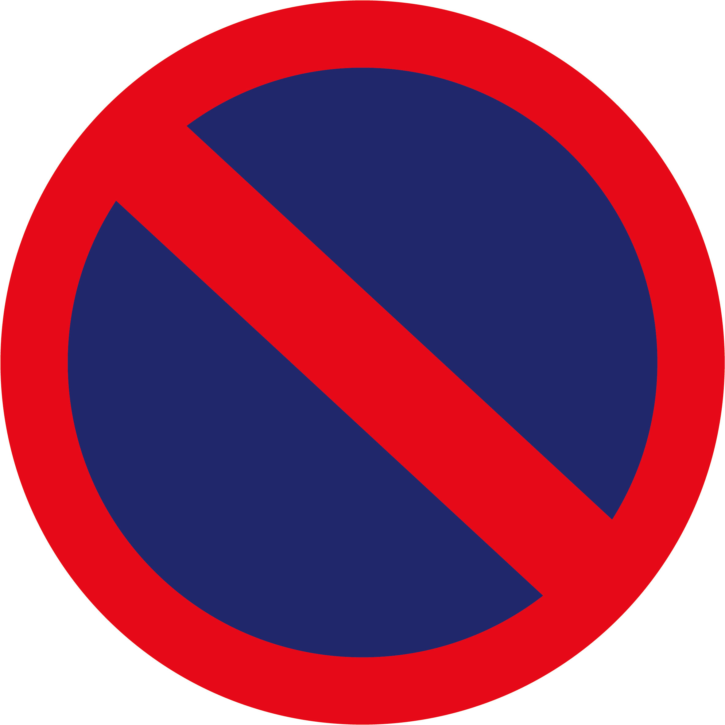 Road Traffic Signs and Symbols