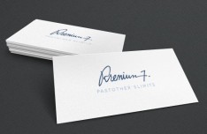 Simple Business Card Design Templates Simple Business Card Design Templates