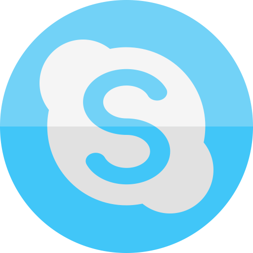 Skype Icon