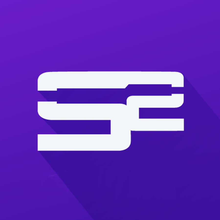 SoaRSniping Logo