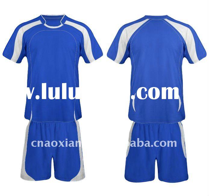 Soccer Jersey Design Template Soccer Jersey Design Template