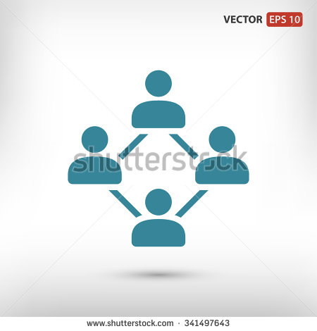 Social Network Icons Social Network Icons