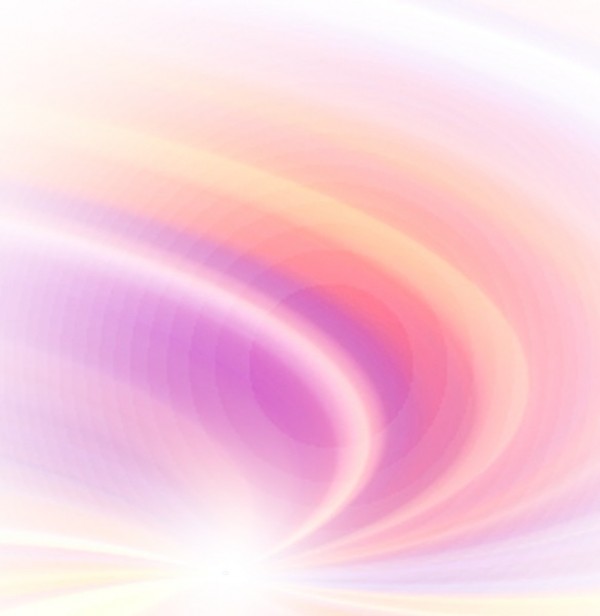 Soft Color Abstract Soft Color Abstract