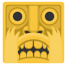 Temple Run Icon