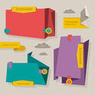Testimonial Clip Art Testimonial Clip Art