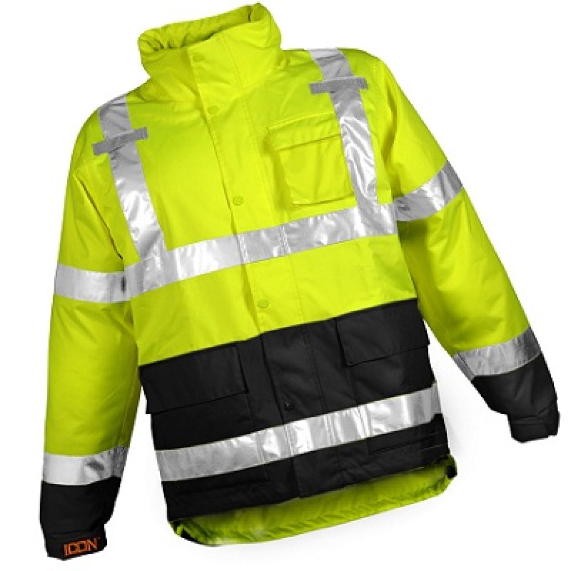 15 Tingley Icon Rain Gear Images