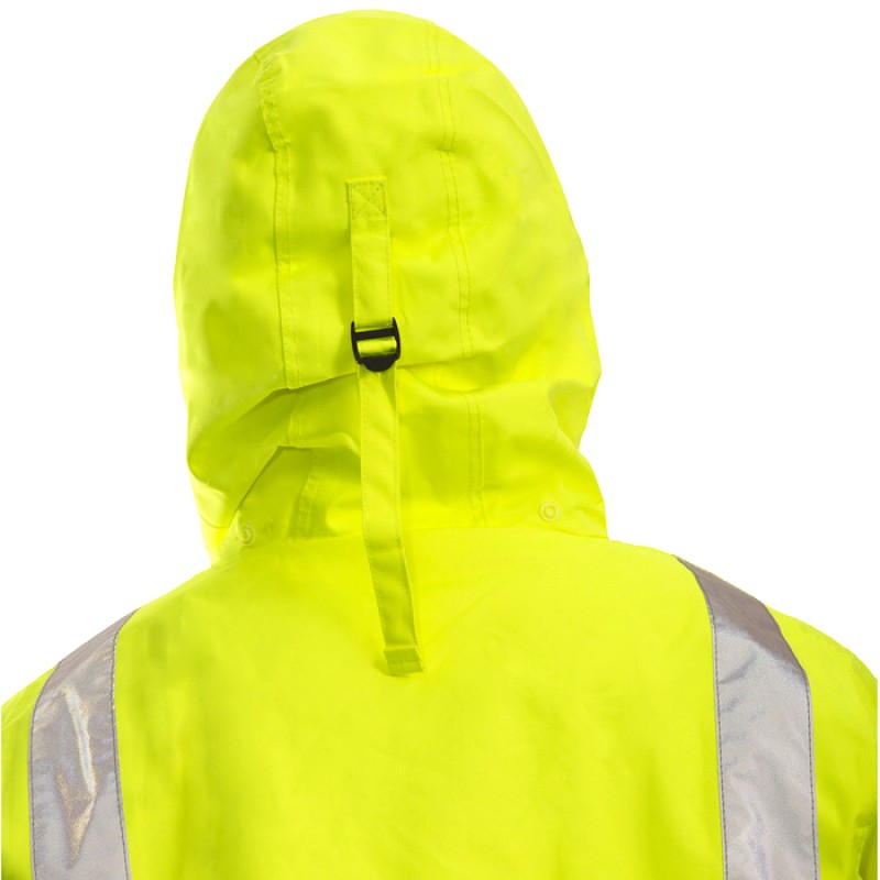 Tingley Icon Rain Jacket