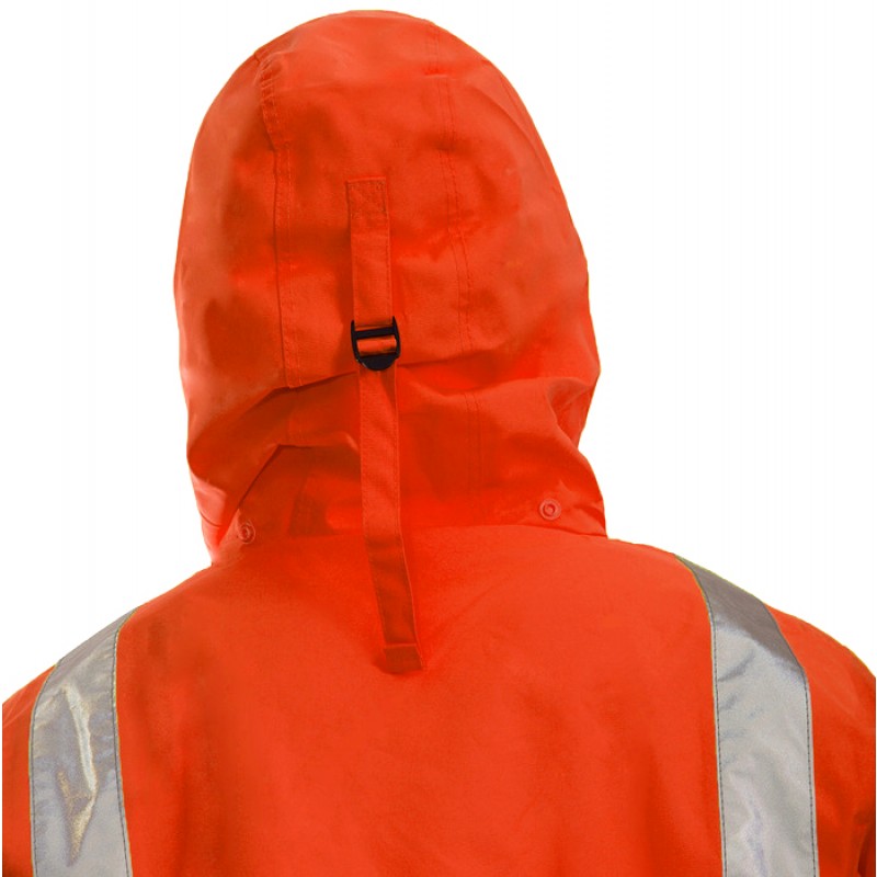 Tingley Icon Rain Jacket