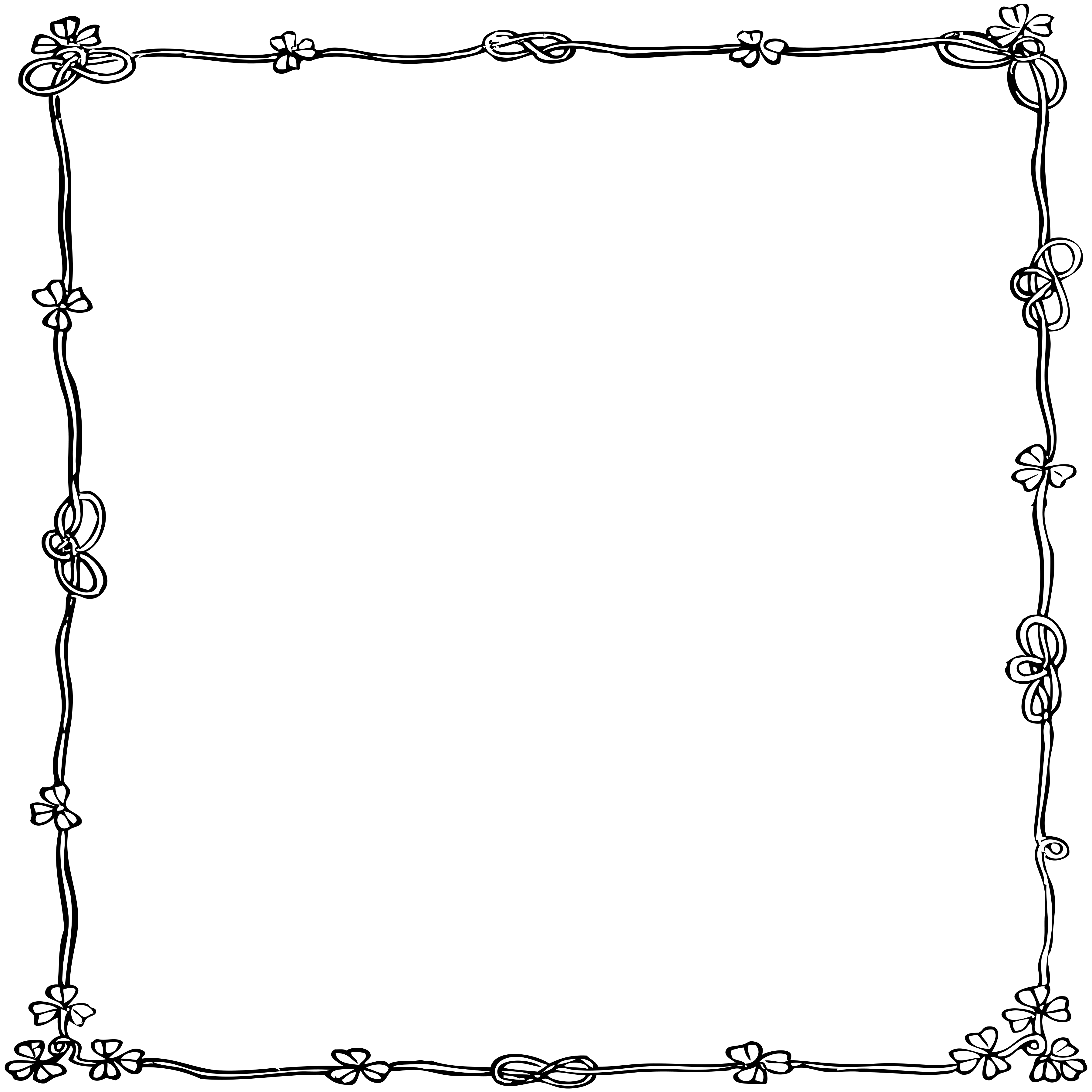 Tumblr Transparent Frames and Borders Tumblr Transparent Frames and Borders