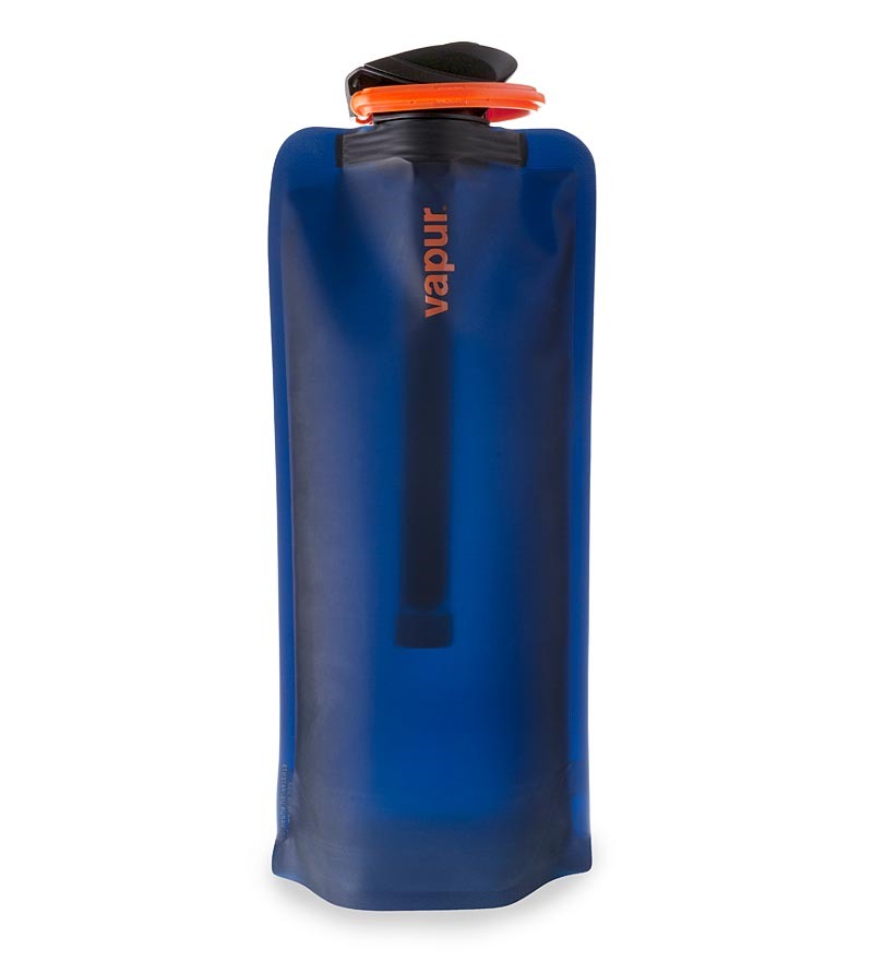 Vapur Water Bottle Vapur Water Bottle